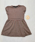 Robe Primark