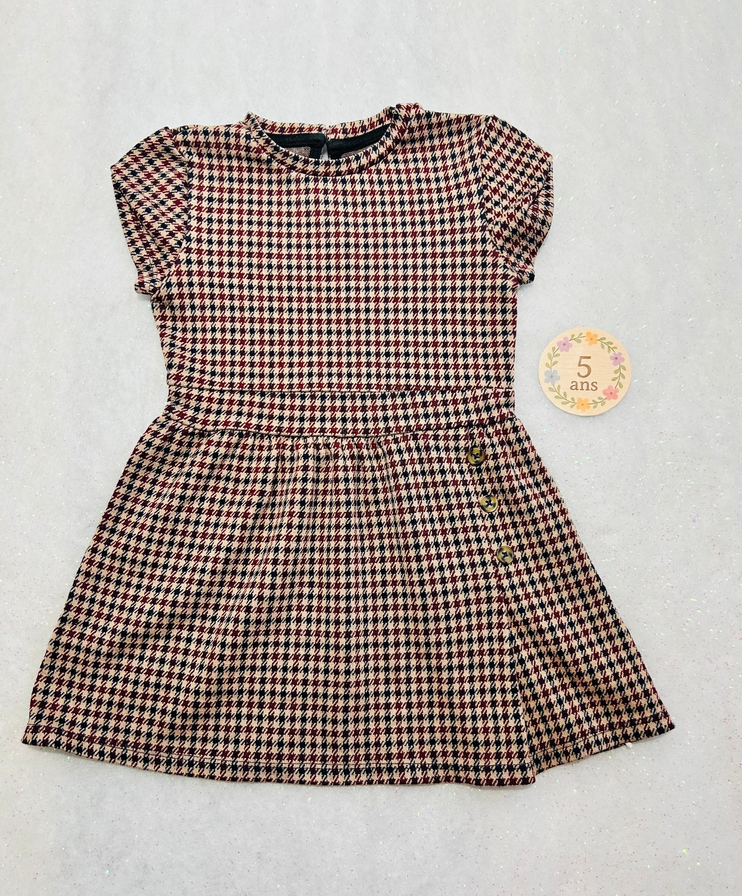 Robe Primark