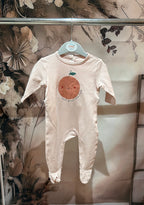 Pyjama Tex ~ 3 mois