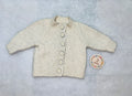 Gilet Kiabi