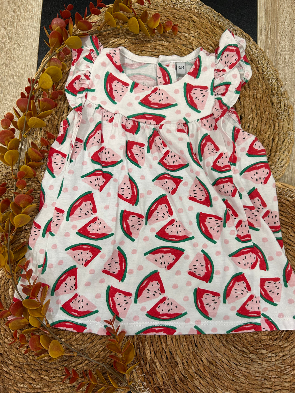 Ensemble TEX