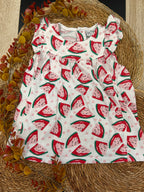 Ensemble TEX
