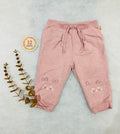 Pantalon Sergent Major