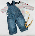 Ensemble Lee Cooper