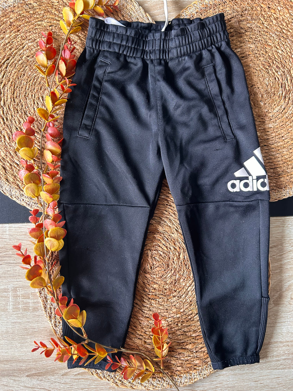 Jogging Adidas