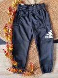 Jogging Adidas