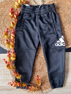 Jogging Adidas