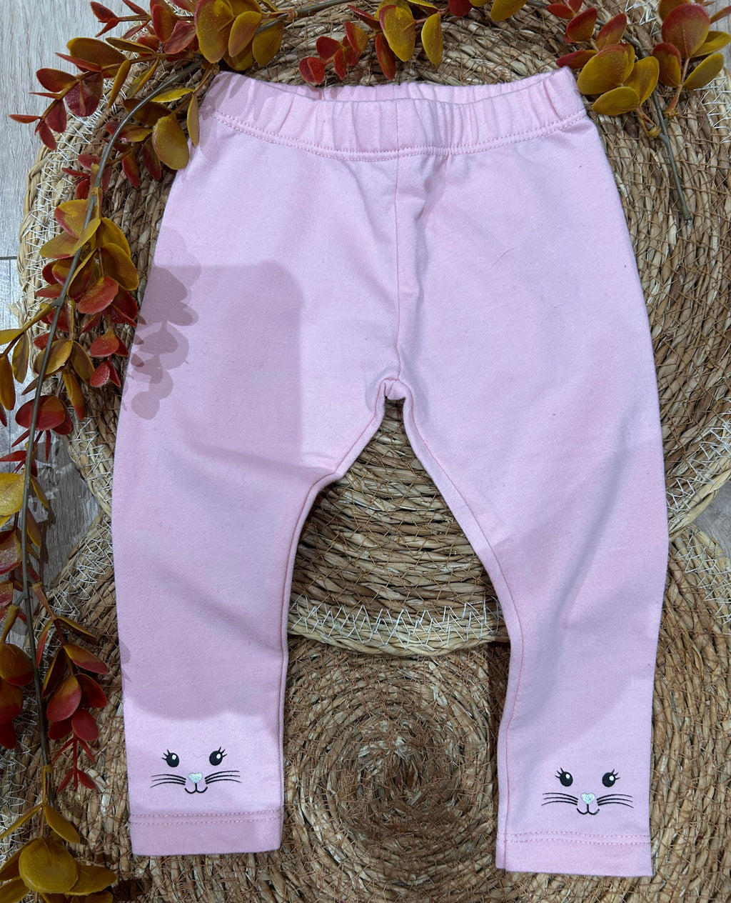 Ensemble C&A ~ 6 mois