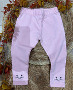 Ensemble C&A ~ 6 mois
