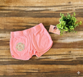Short Kiabi