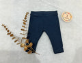 Legging TAO