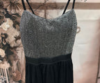 Robe Liberto - 14 ans