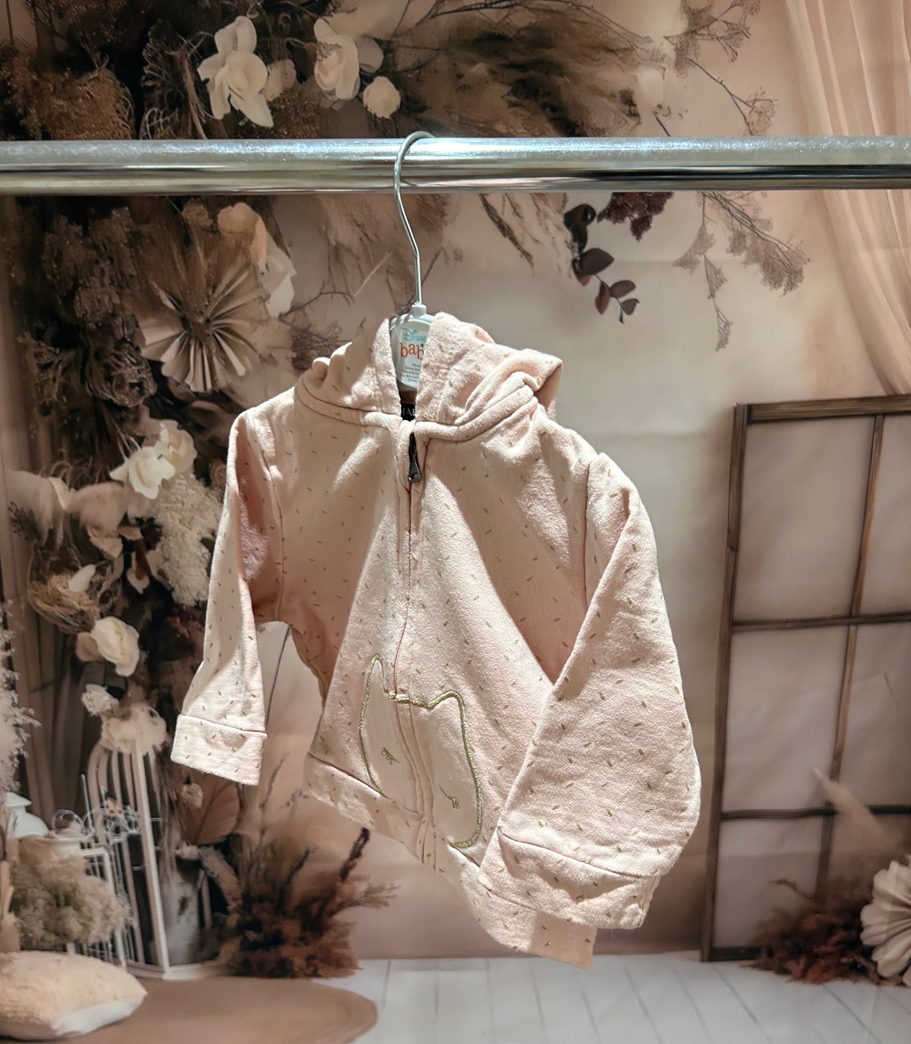 Gilet Kiabi