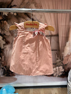 Robe ~ 18 mois