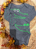 Body Tex