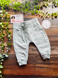 Pantalon Zeeman