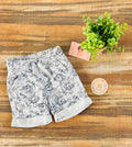 Short Kiabi