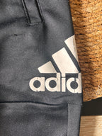 Jogging Adidas