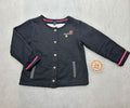 Gilet Terre de marin