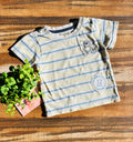 T-shirt Primark