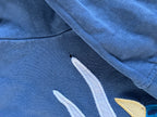 Pyjama DPAM
