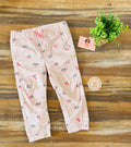 Pantalon H&M