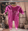 Pyjama TEX