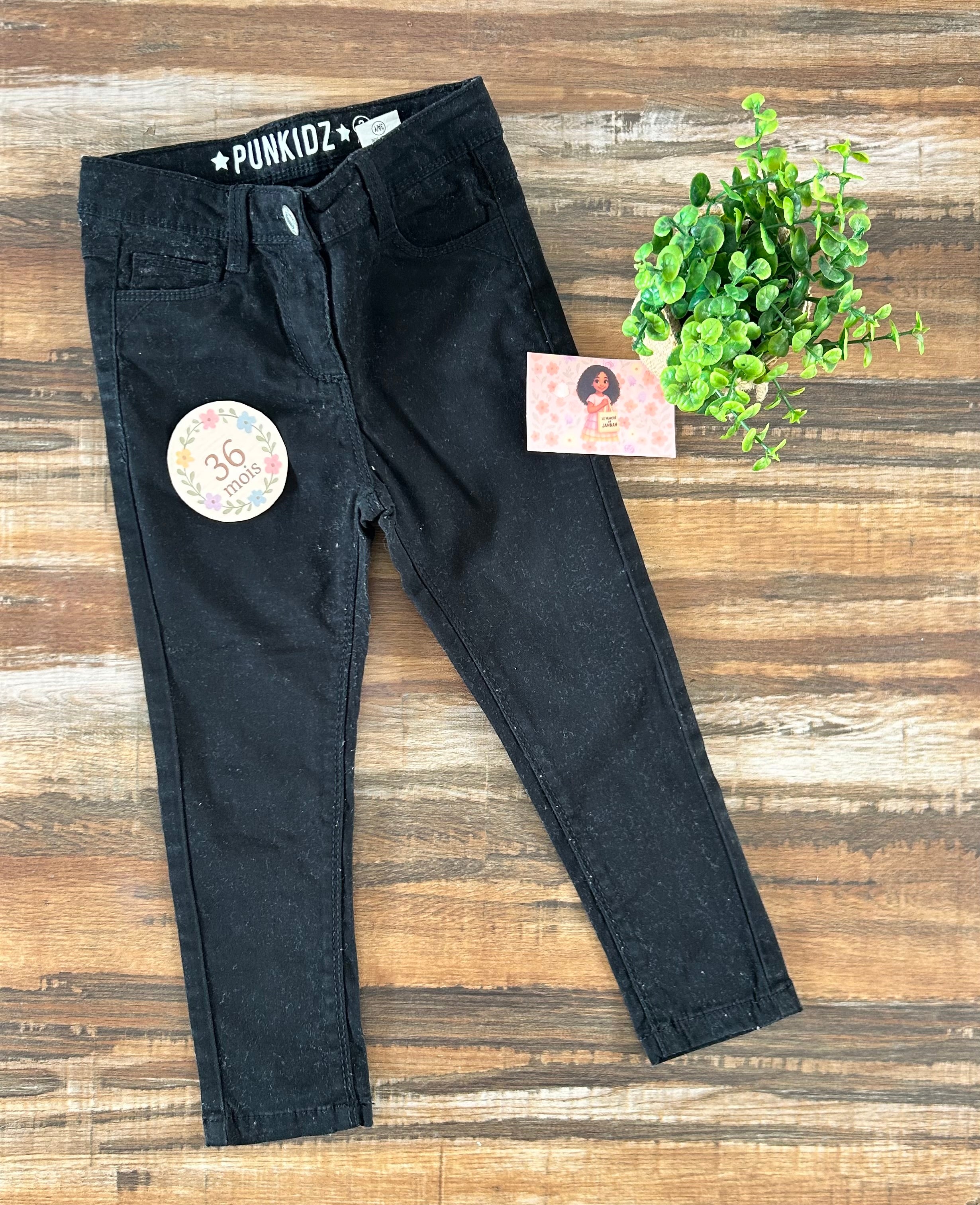 Pantalon