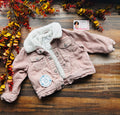 Veste Primark