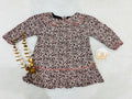 Robe Sergent Major
