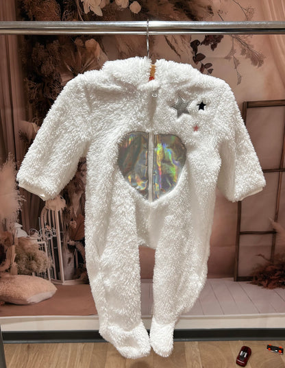 Pyjama Gémo