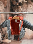 Manteau Vertbaudet ~ 12 mois