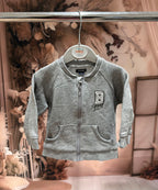 Gilet Kiabi