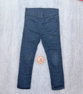 Jeans Kiabi