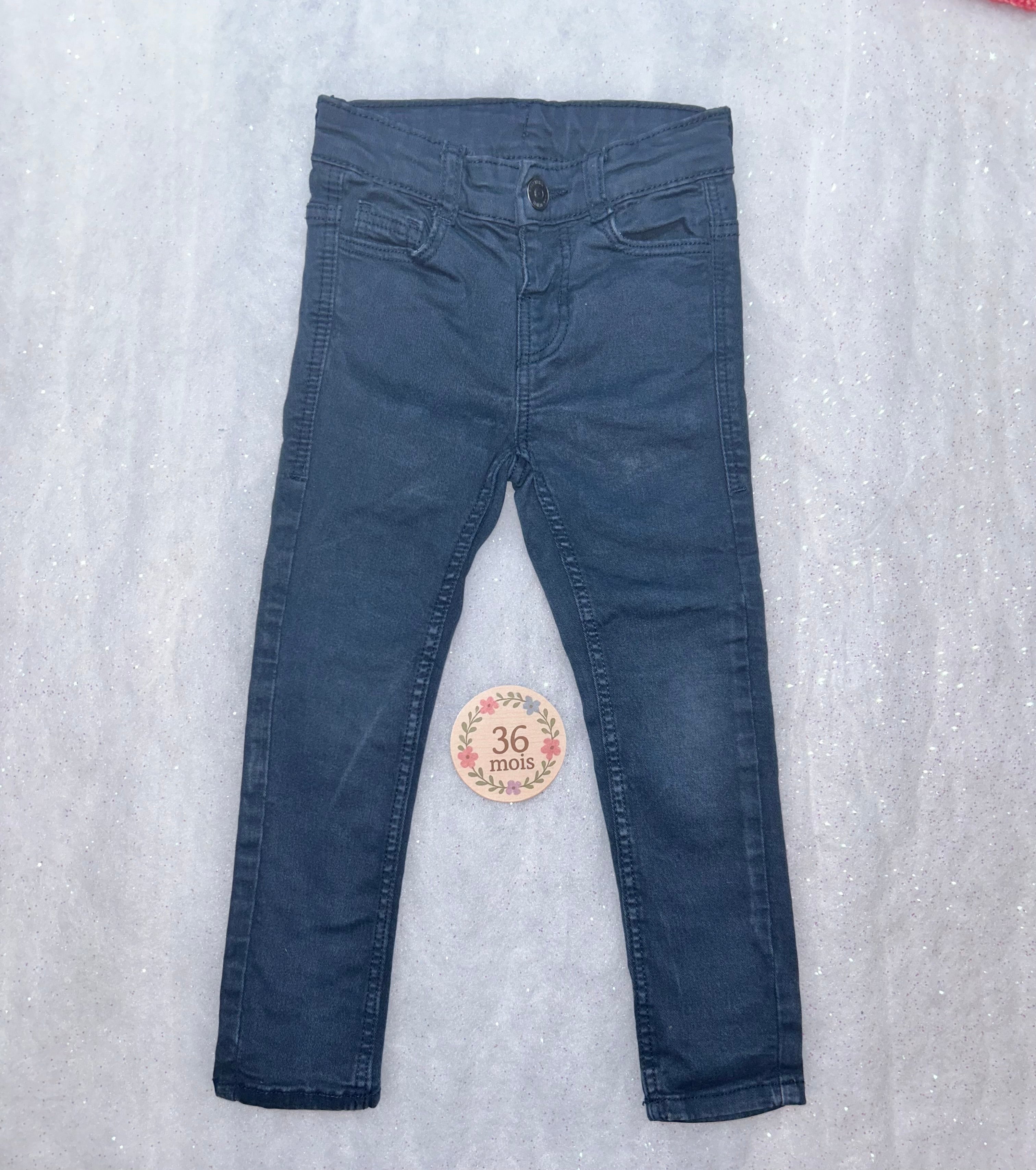 Jeans Kiabi