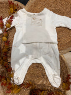 Pyjama Orchestra ~ 0 mois