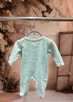 Pyjama Pat & Ripaton ~ 1 mois