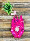 Maillot de bain TEX