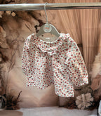 Blouse C&A