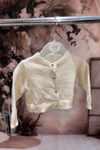 Ensemble ~ 6 mois
