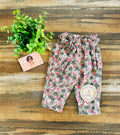 Pantalon Vertbaudet