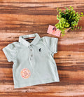Polo Gentleman
