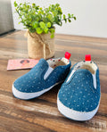 Chaussures Obaïbi