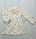 Robe Kiabi