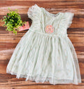 Robe Gémo