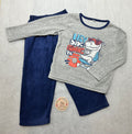 Pyjama TEX