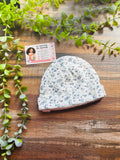 Bonnet My first chicco