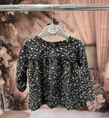 Blouse Kimbaloo