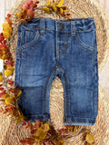 Jeans Gémo ~ 3 mois