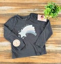 T-shirt manches longues Primark